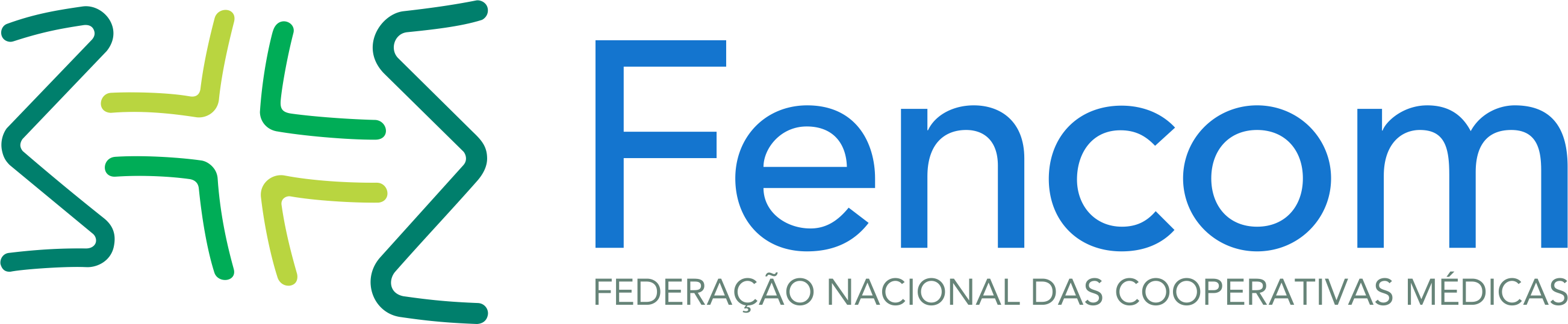 logo nao encotrada